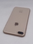 Preview: Refurbished iPhone 8 Plus gold